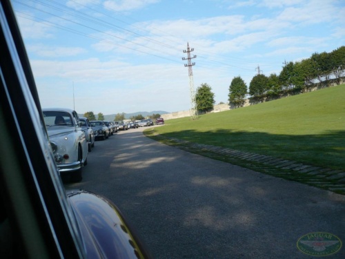 JEC Klub v Safari ZOO Dvůr Králové nad Labem 2010_97