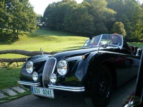 JEC Klub v Safari ZOO Dvůr Králové nad Labem 2010_98