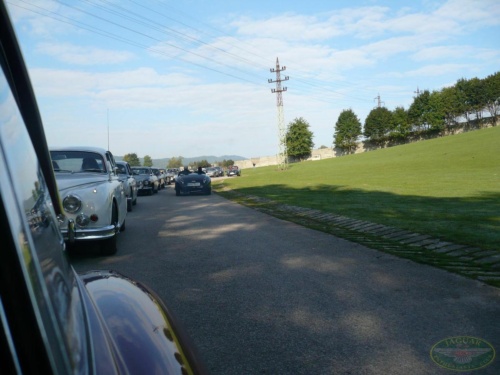 JEC Klub v Safari ZOO Dvůr Králové nad Labem 2010_99