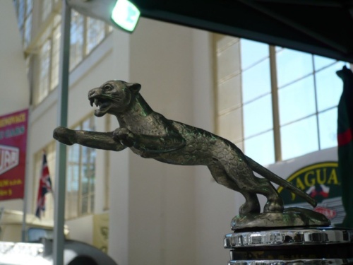 JEC na Classic Show 2010_03