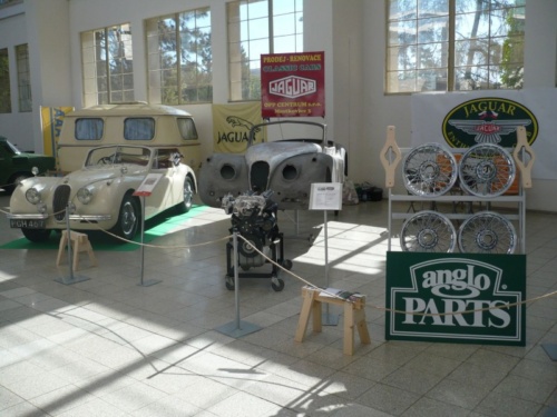 JEC na Classic Show 2010_04