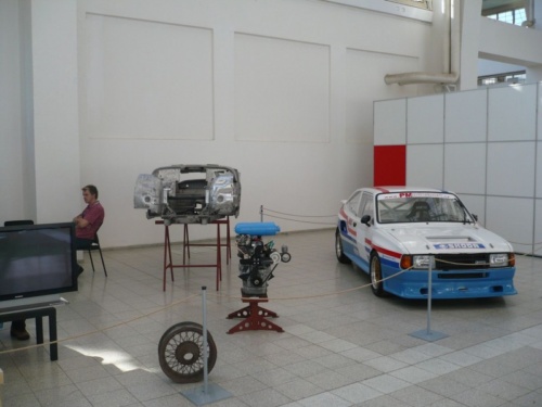 JEC na Classic Show 2010_08