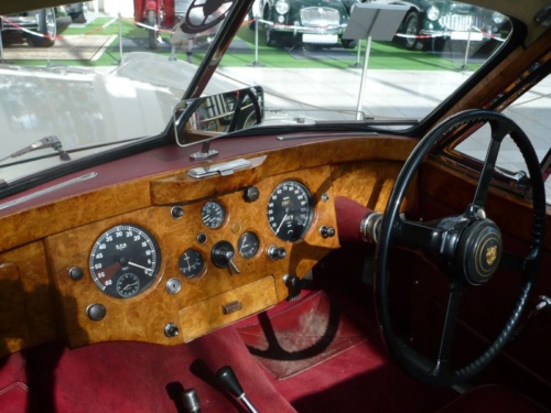 JEC na Classic Show 2010_10