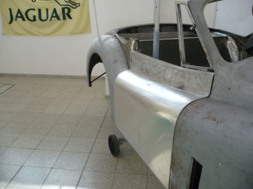 JEC na Classic Show 2010_11