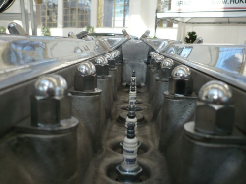 JEC na Classic Show 2010_13