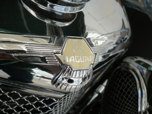 JEC na Classic Show 2010_15