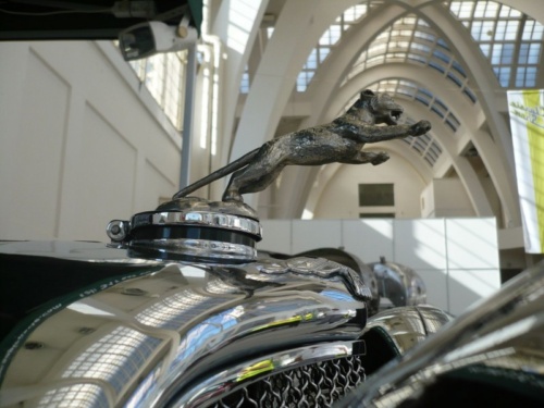 JEC na Classic Show 2010_16