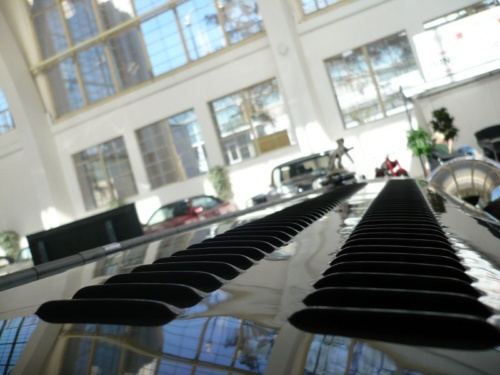 JEC na Classic Show 2010_17