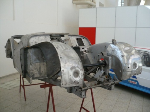 JEC na Classic Show 2010_18