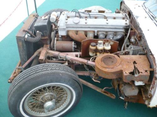 JEC na Classic Show 2010_21