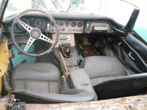 JEC na Classic Show 2010_22