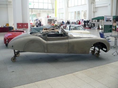 JEC na Classic Show 2010_23