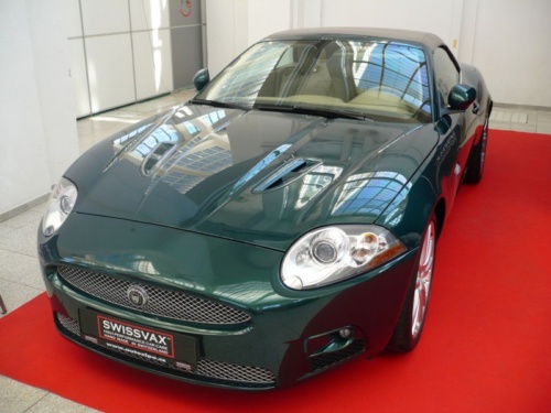 JEC na Classic Show 2010_24