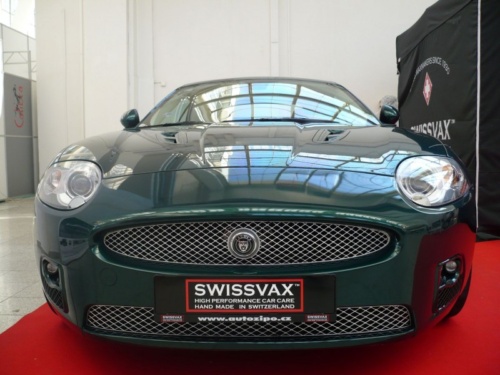 JEC na Classic Show 2010_25