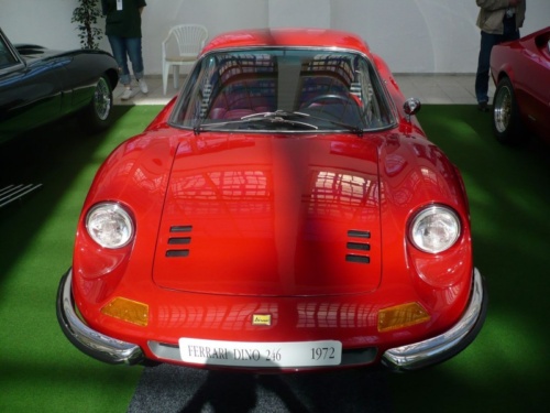 JEC na Classic Show 2010_26