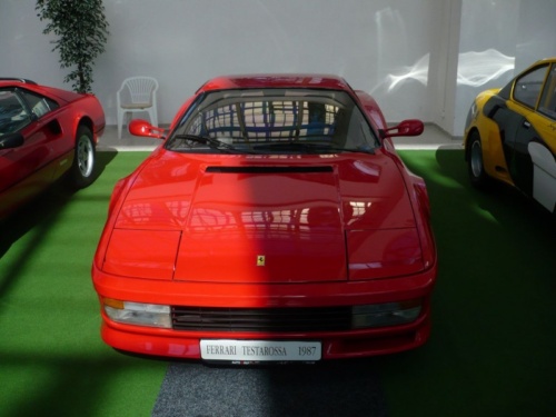 JEC na Classic Show 2010_27