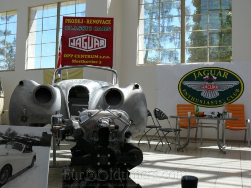 JEC na Classic Show 2010_29