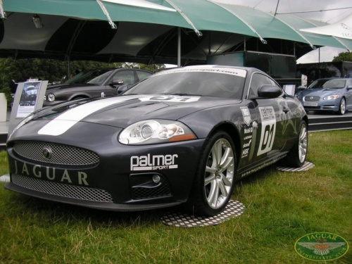 Jaguar 2008_06