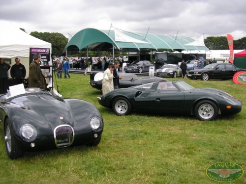 Jaguar 2008_08