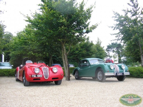 Jaguar 2008_14
