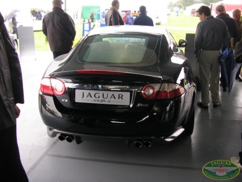 Jaguar 2008_19