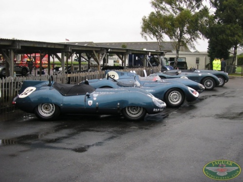Jaguar 2008_23