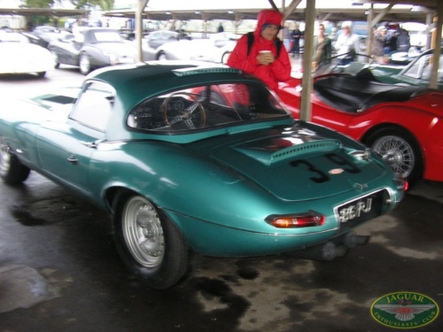 Jaguar 2008_32