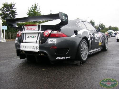 Jaguar 2008_34