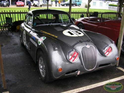 Jaguar 2008_35