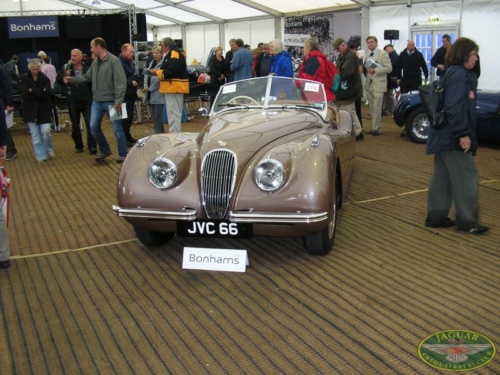 Jaguar 2008_39