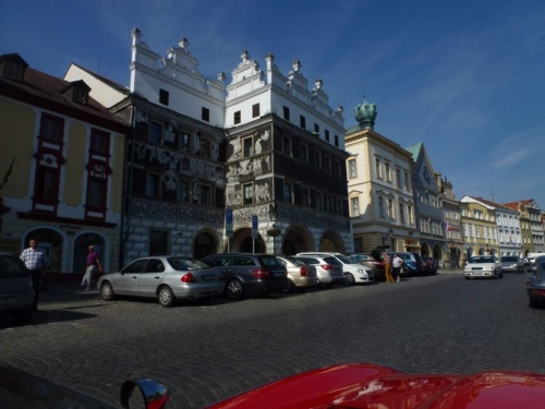 Jaguar Litomerice 2018_03