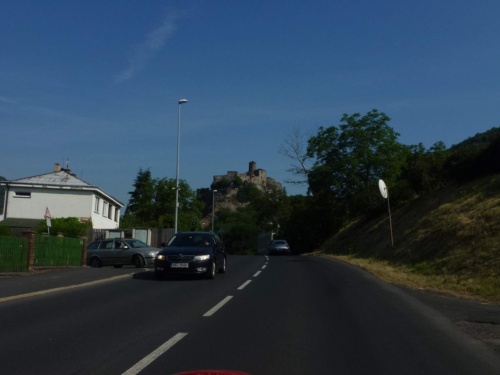 Jaguar Litomerice 2018_04