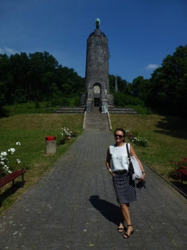 Jaguar Litomerice 2018_05