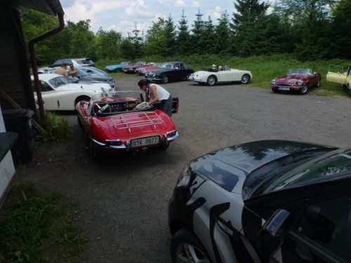 Jaguar Litomerice 2018_06