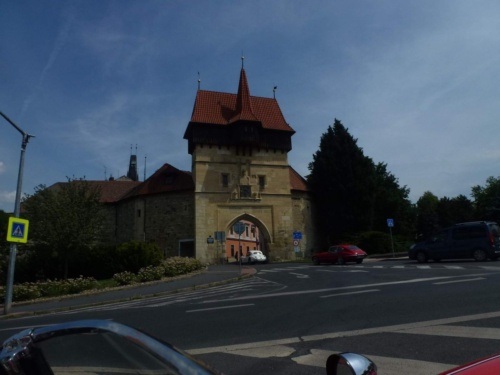 Jaguar Litomerice 2018_08