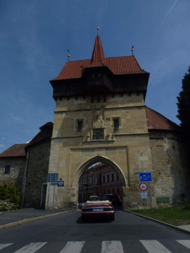 Jaguar Litomerice 2018_09