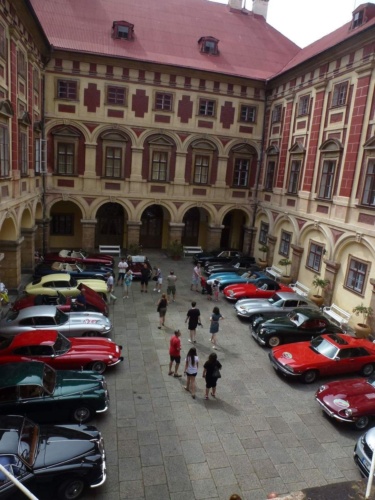 Jaguar Litomerice 2018_100