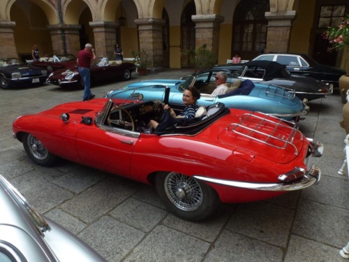 Jaguar Litomerice 2018_101