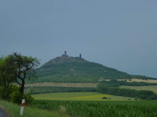 Jaguar Litomerice 2018_102