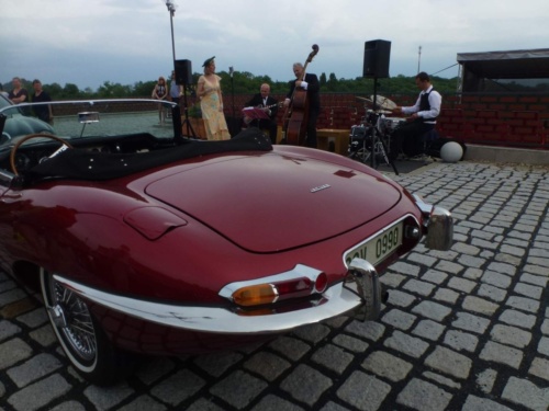 Jaguar Litomerice 2018_103