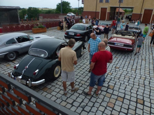 Jaguar Litomerice 2018_104