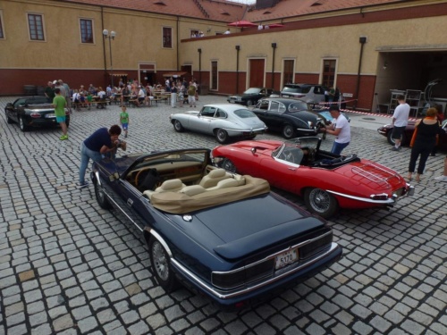 Jaguar Litomerice 2018_105