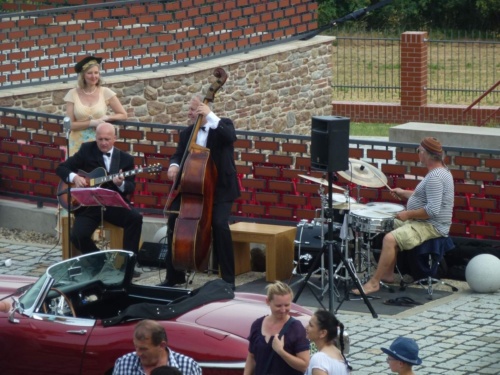 Jaguar Litomerice 2018_106