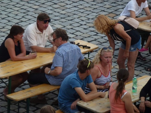 Jaguar Litomerice 2018_107