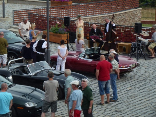 Jaguar Litomerice 2018_109