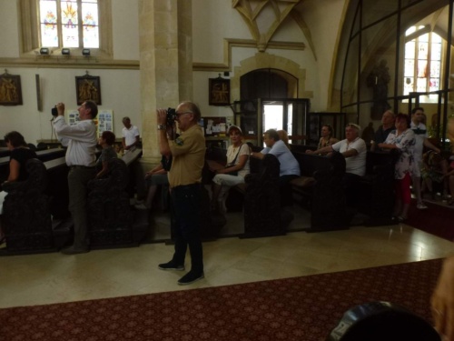 Jaguar Litomerice 2018_11