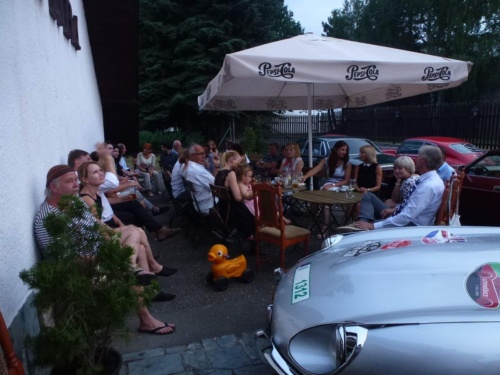 Jaguar Litomerice 2018_110