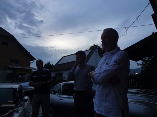 Jaguar Litomerice 2018_111