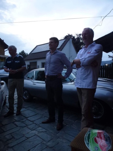 Jaguar Litomerice 2018_112