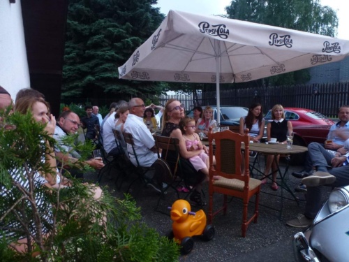 Jaguar Litomerice 2018_113